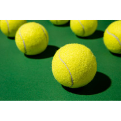 tennis Ball
