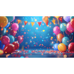 background theme 1