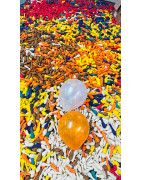 Large Balloons