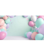 Background Theme