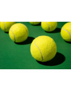 Ball